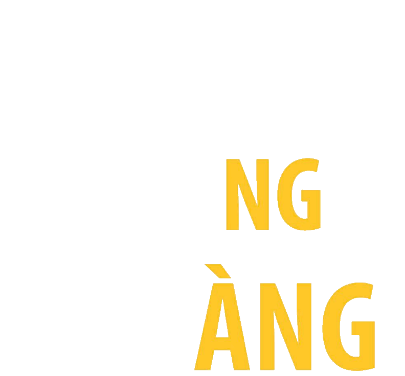 CÔNG TY TNHH ĐẦU TƯ ONG VÀNG Logo